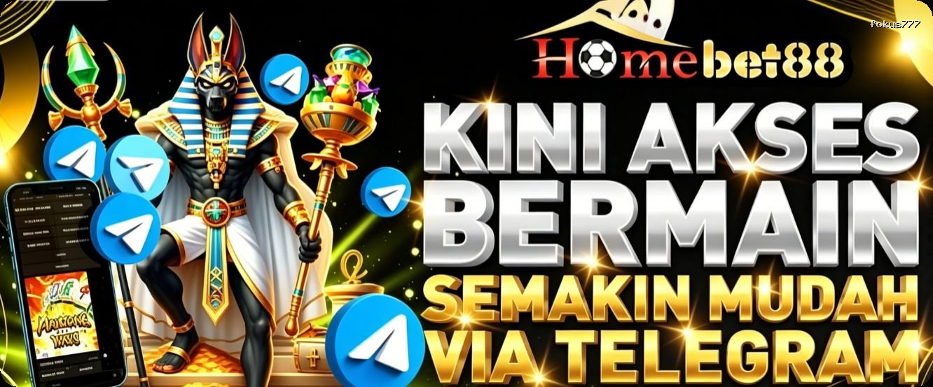 Slot Gacor idfokus777 Setiap Hari